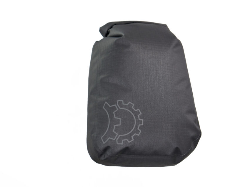 Revelate Designs Portage Dry Bag