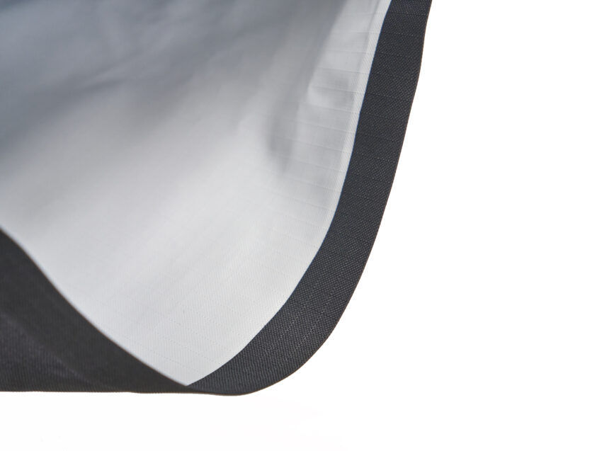 Revelate Designs Portage Dry Bag