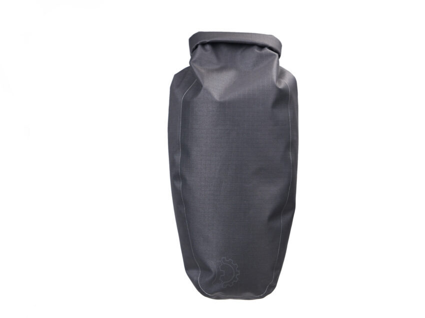 Revelate Designs Portage Dry Bag