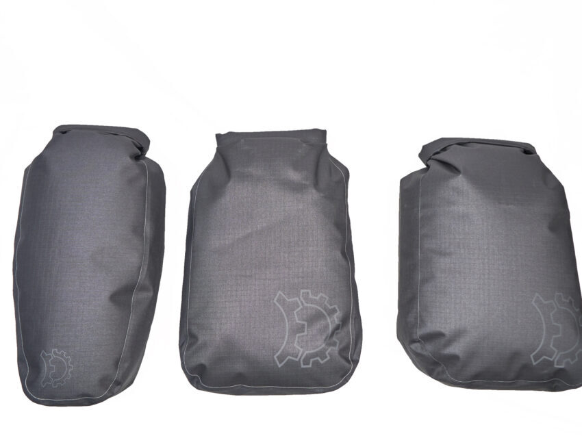 Revelate Designs Portage Dry Bag