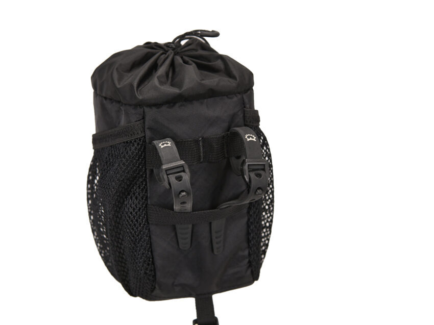 Revelate Designs Mountain Feedbag 1L