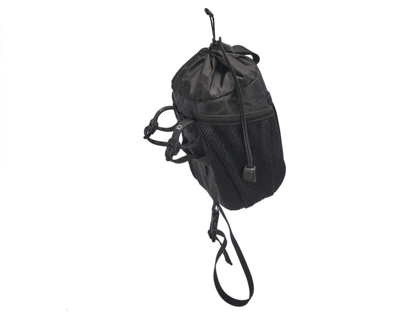 Revelate Designs Mountain Feedbag 1L