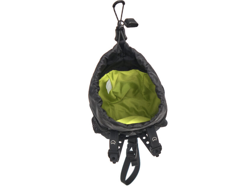 Revelate Designs Mountain Feedbag 1L