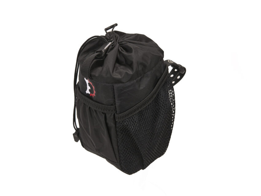 Revelate Designs Mountain Feedbag 1L