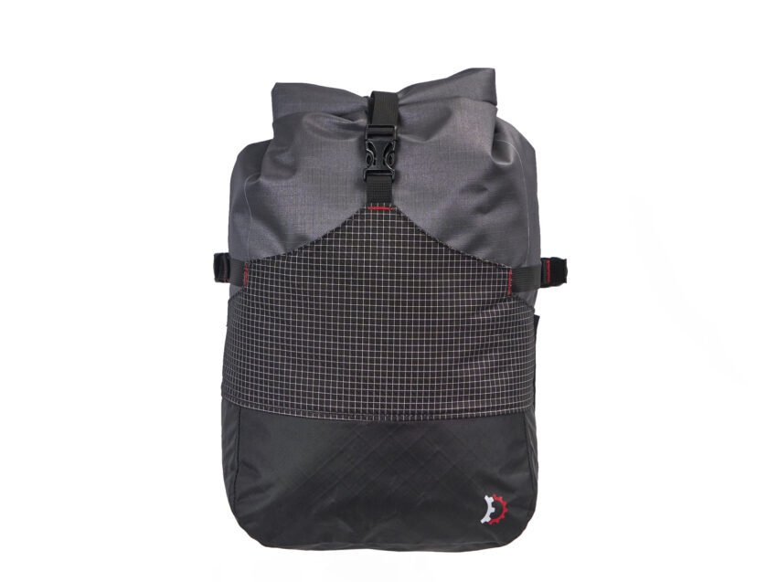 Revelate Designs Portage Sidoväskor 10L