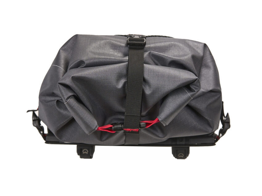 Revelate Designs Portage Sidoväskor 10L