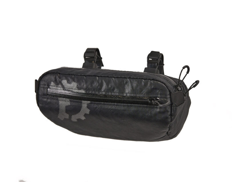 Revelate Designs Campamocha Styrväska