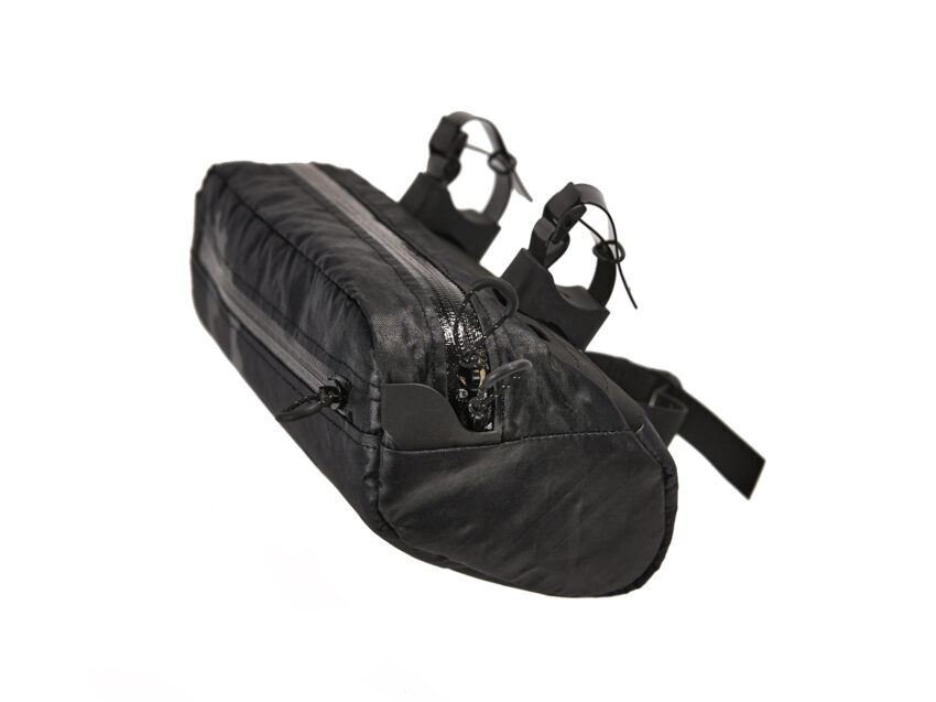 Revelate Designs Campamocha Styrväska