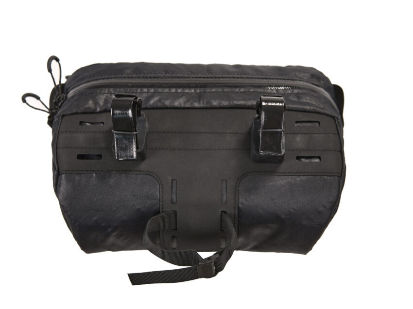 Revelate Designs Campamocha Styrväska