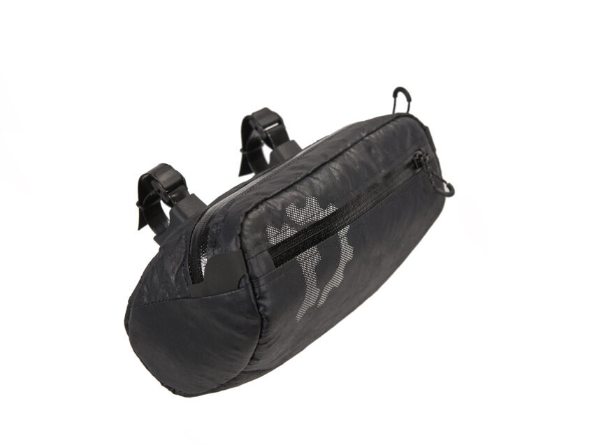 Revelate Designs Campamocha Styrväska