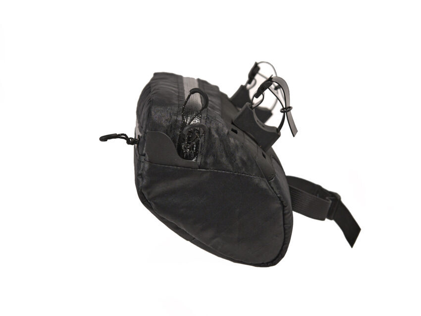 Revelate Designs Campamocha Styrväska