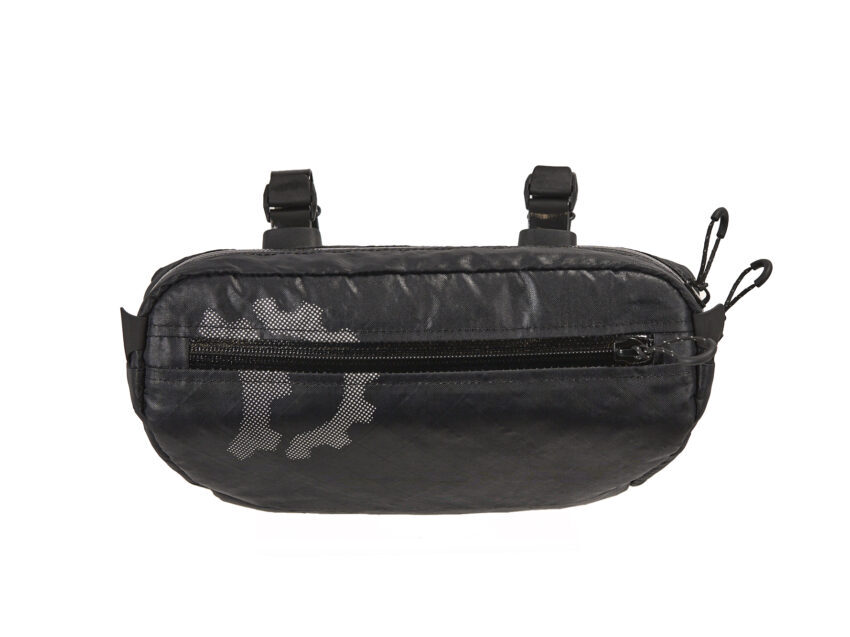 Revelate Designs Campamocha Styrväska
