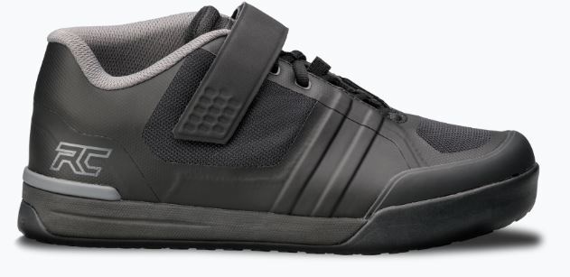 Ride Concepts Transition Terrängskor