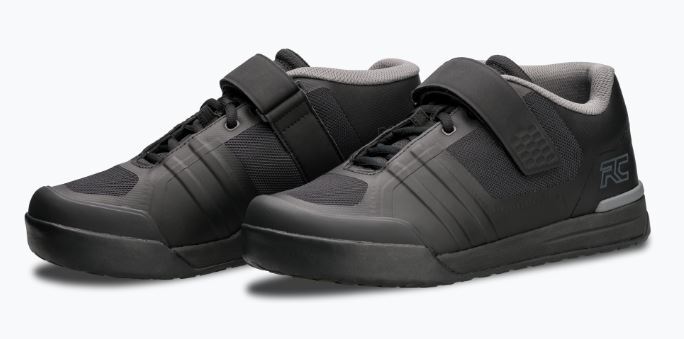 Ride Concepts Transition Terrängskor