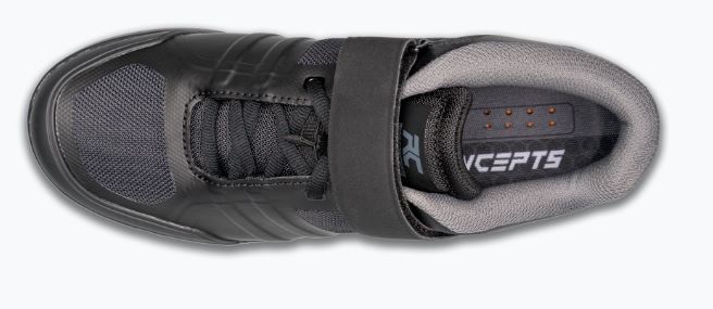 Ride Concepts Transition Terrängskor