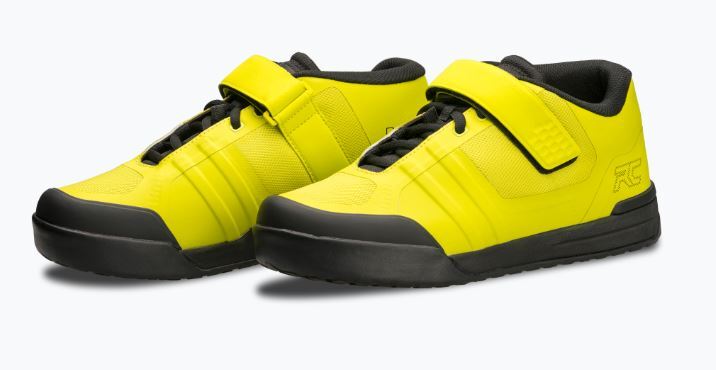 Ride Concepts Transition Terrängskor