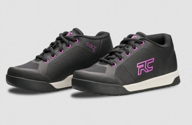 Ride Concepts Skyline Dame Terrengsko