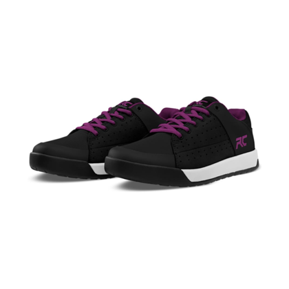 Ride Concepts Livewire Dame Terrengsko