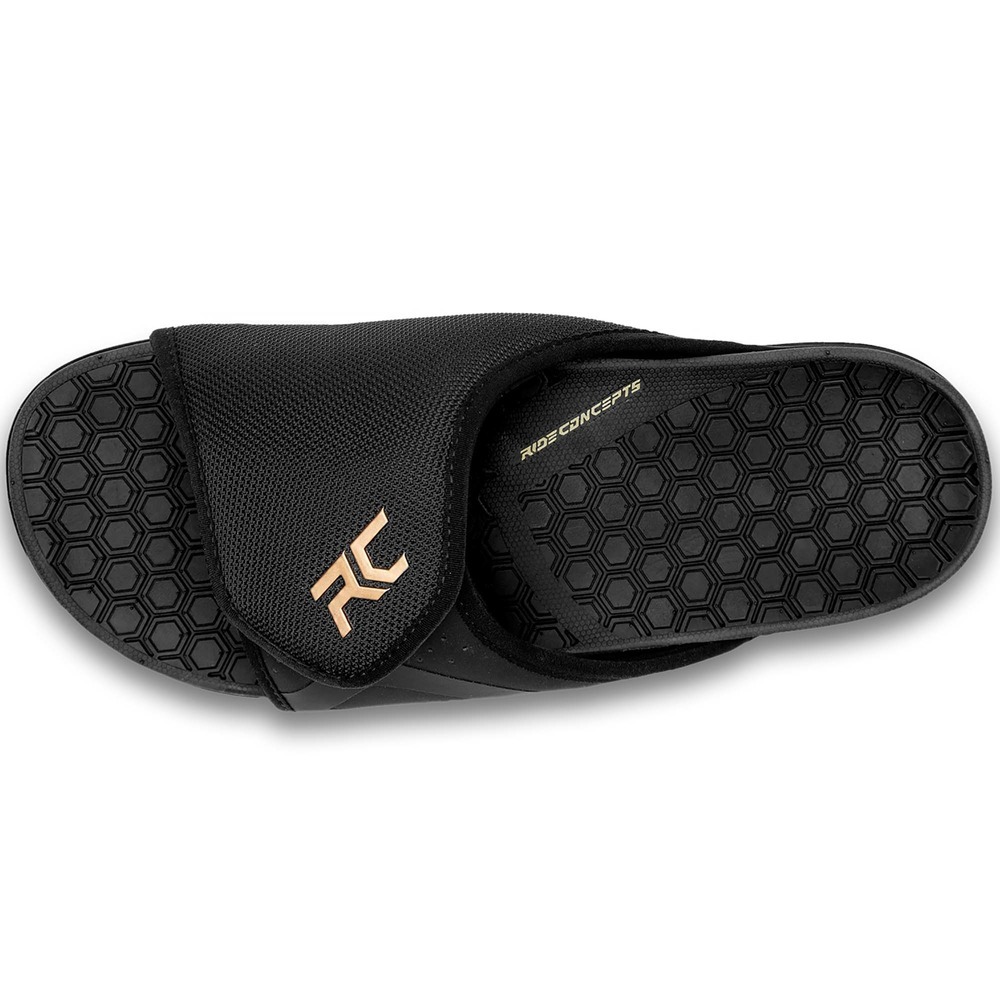 Ride Concepts Dame Sandaler