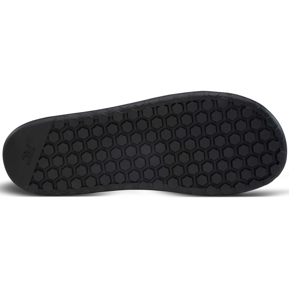 Ride Concepts Dame Sandaler