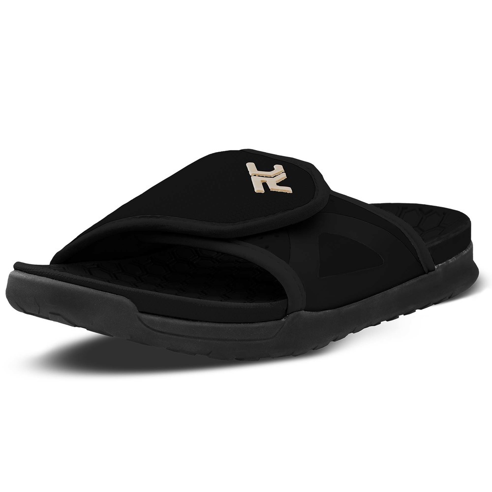 Ride Concepts Dame Sandaler