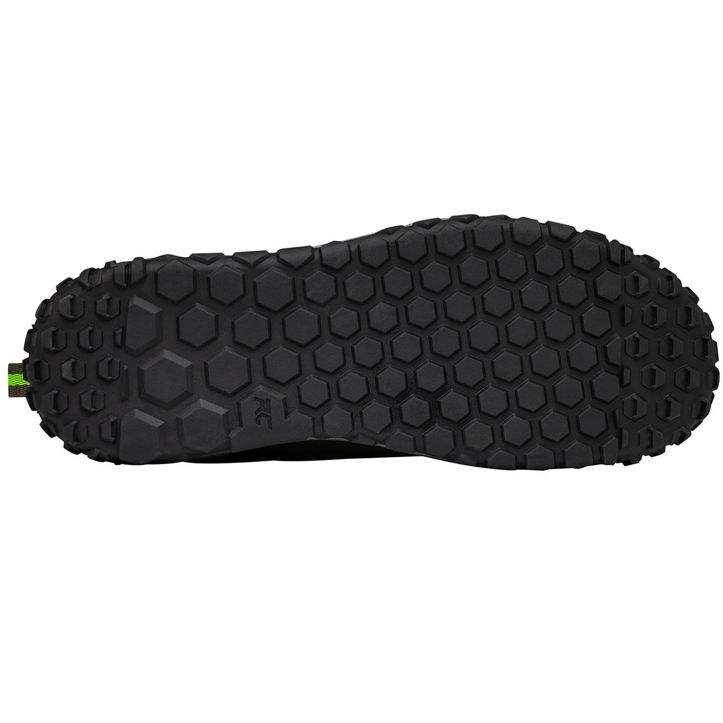 Ride Concepts Flume Dame Terrengsko