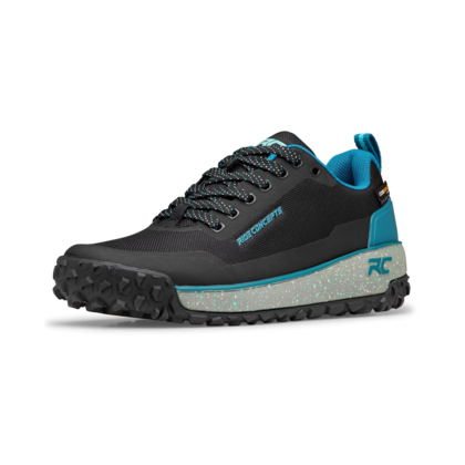 Ride Concepts Flume Dame Terrengsko