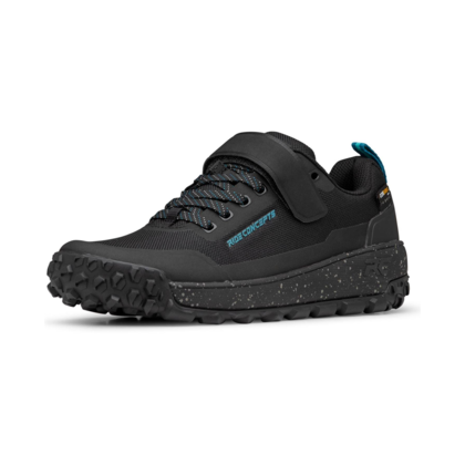 Ride Concepts Flume Clip Dame Terrengsko