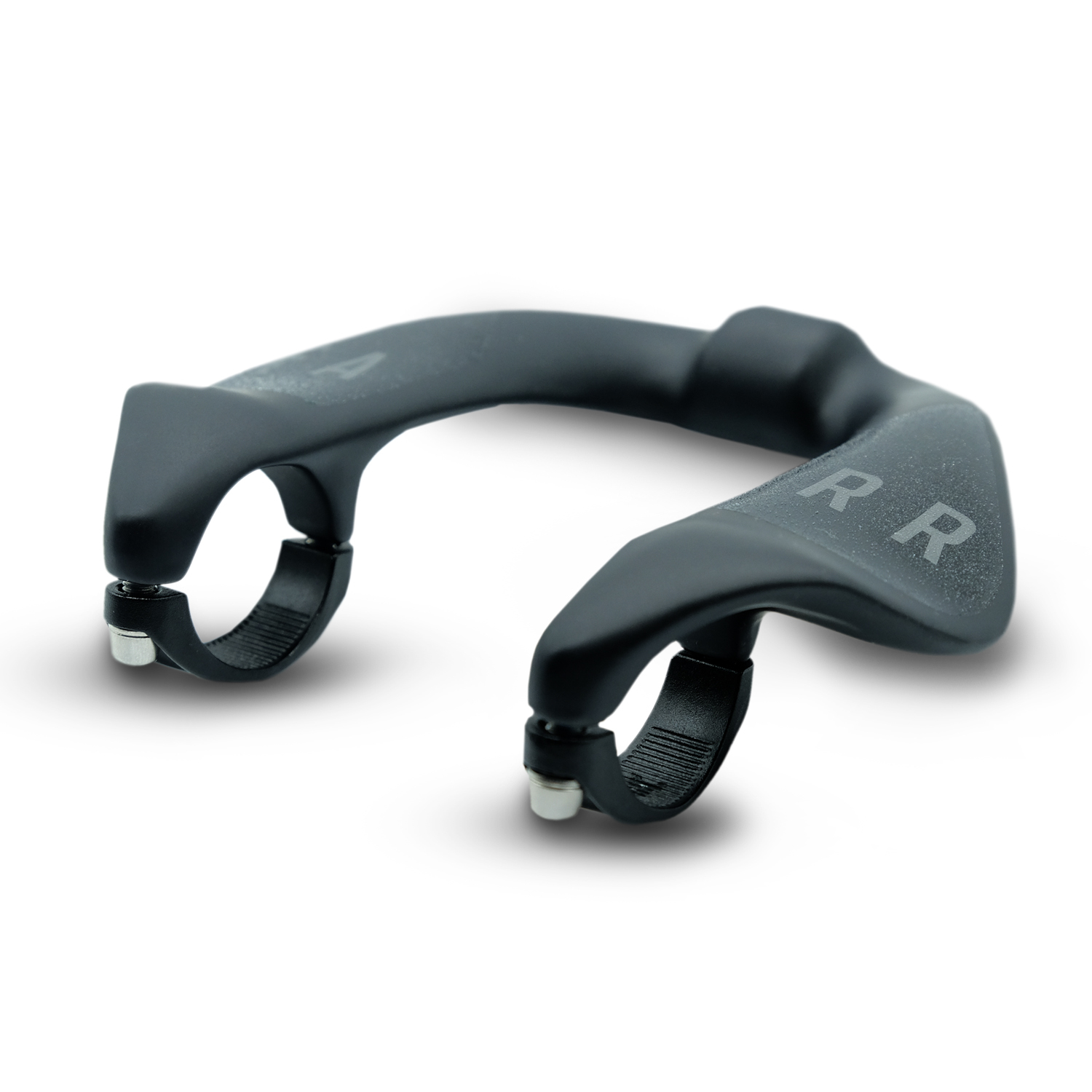 RIDE FARR Carbon Aero Bolt-On V3 Styre