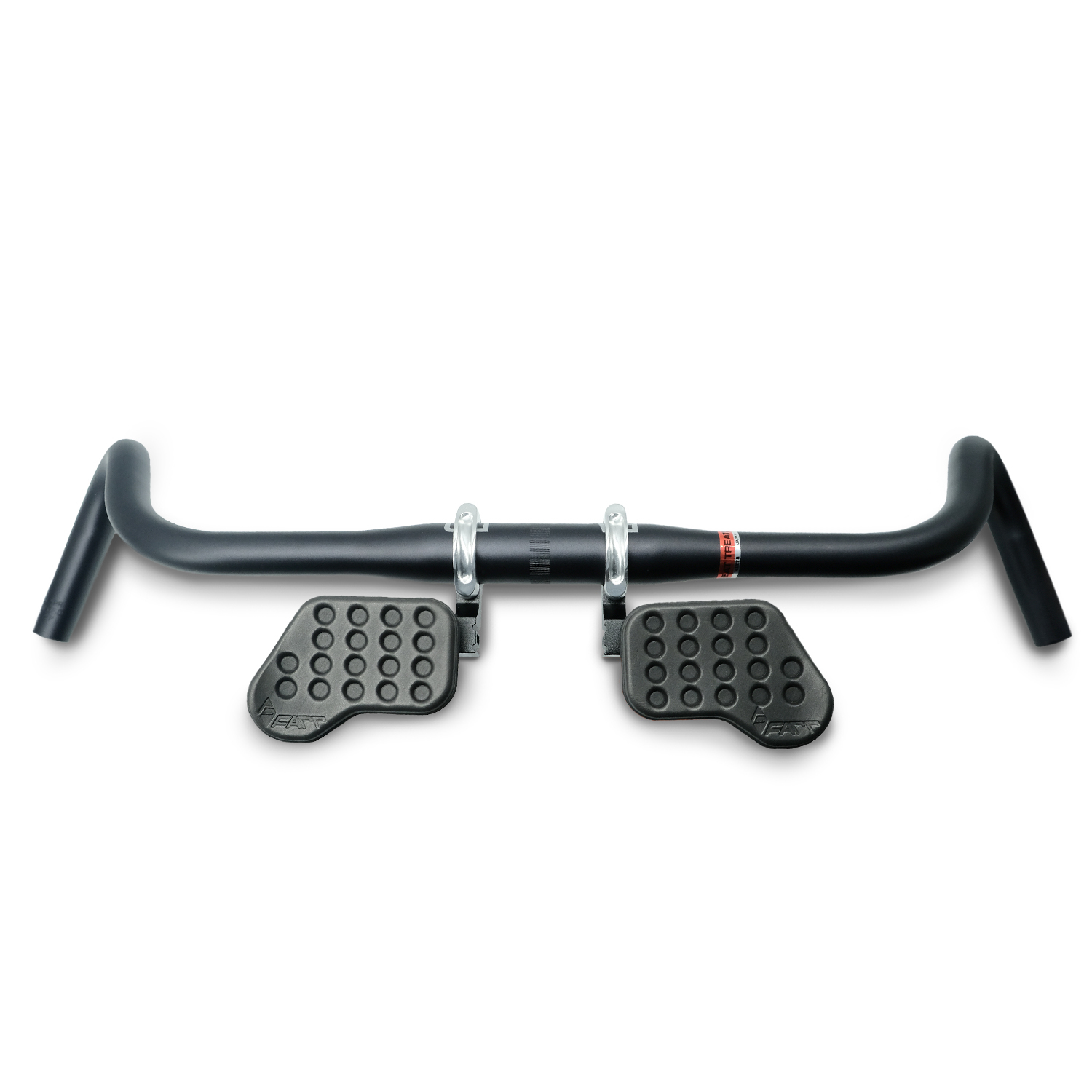 RIDE FARR Arm Rest Kit V2 Armstöd