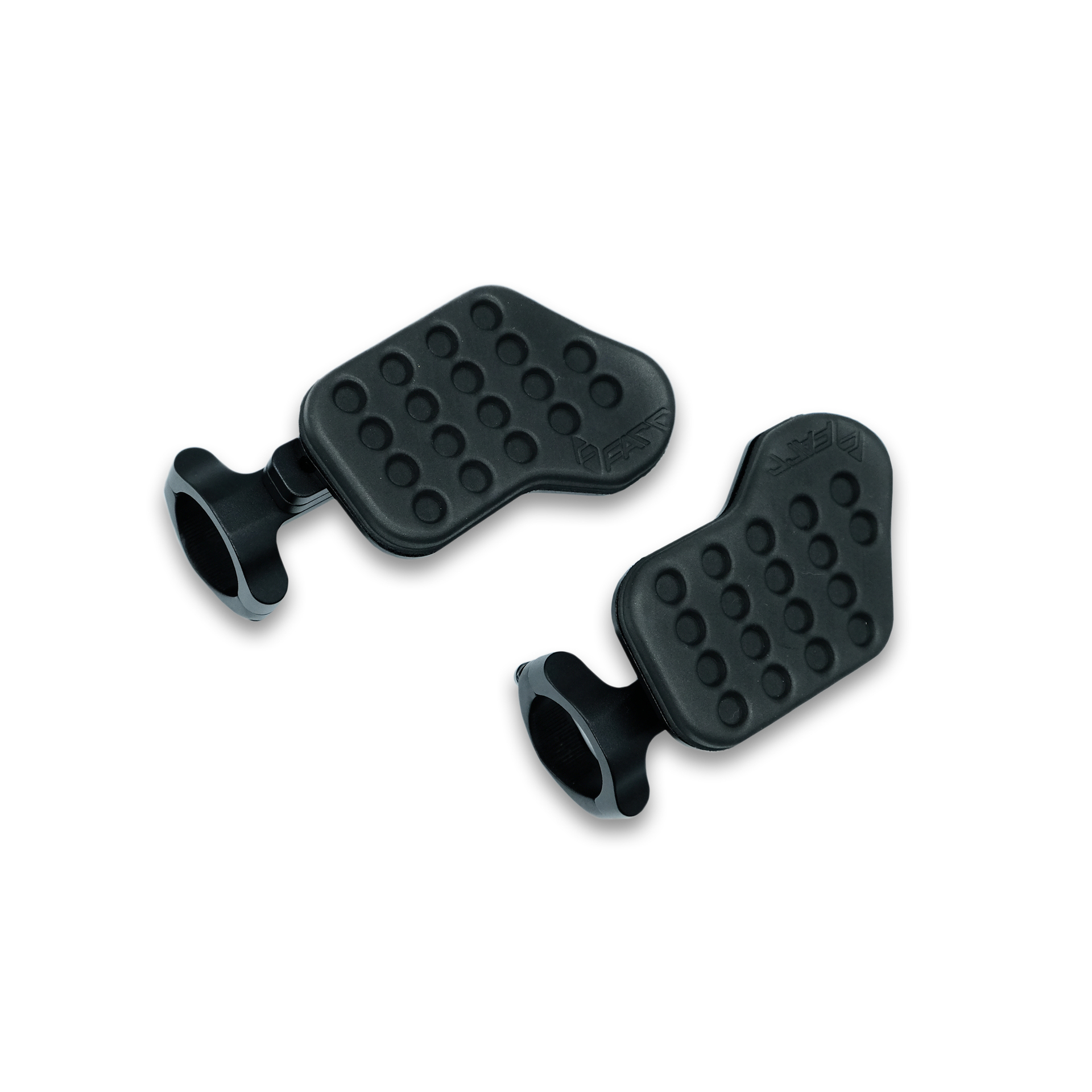 RIDE FARR Top Mount Armstöd