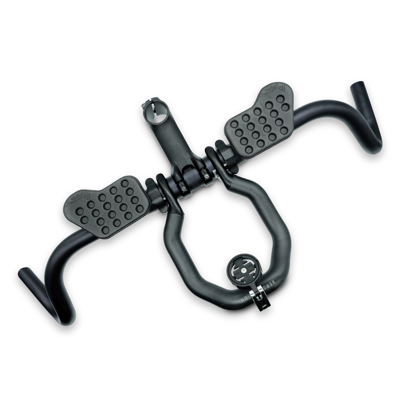 RIDE FARR Top Mount Armstöd