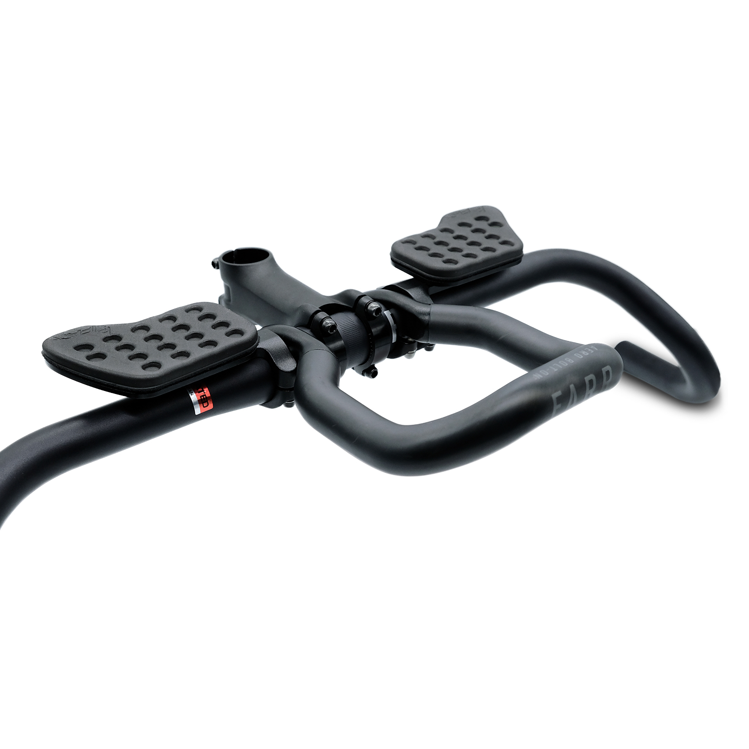 RIDE FARR Top Mount Armstöd