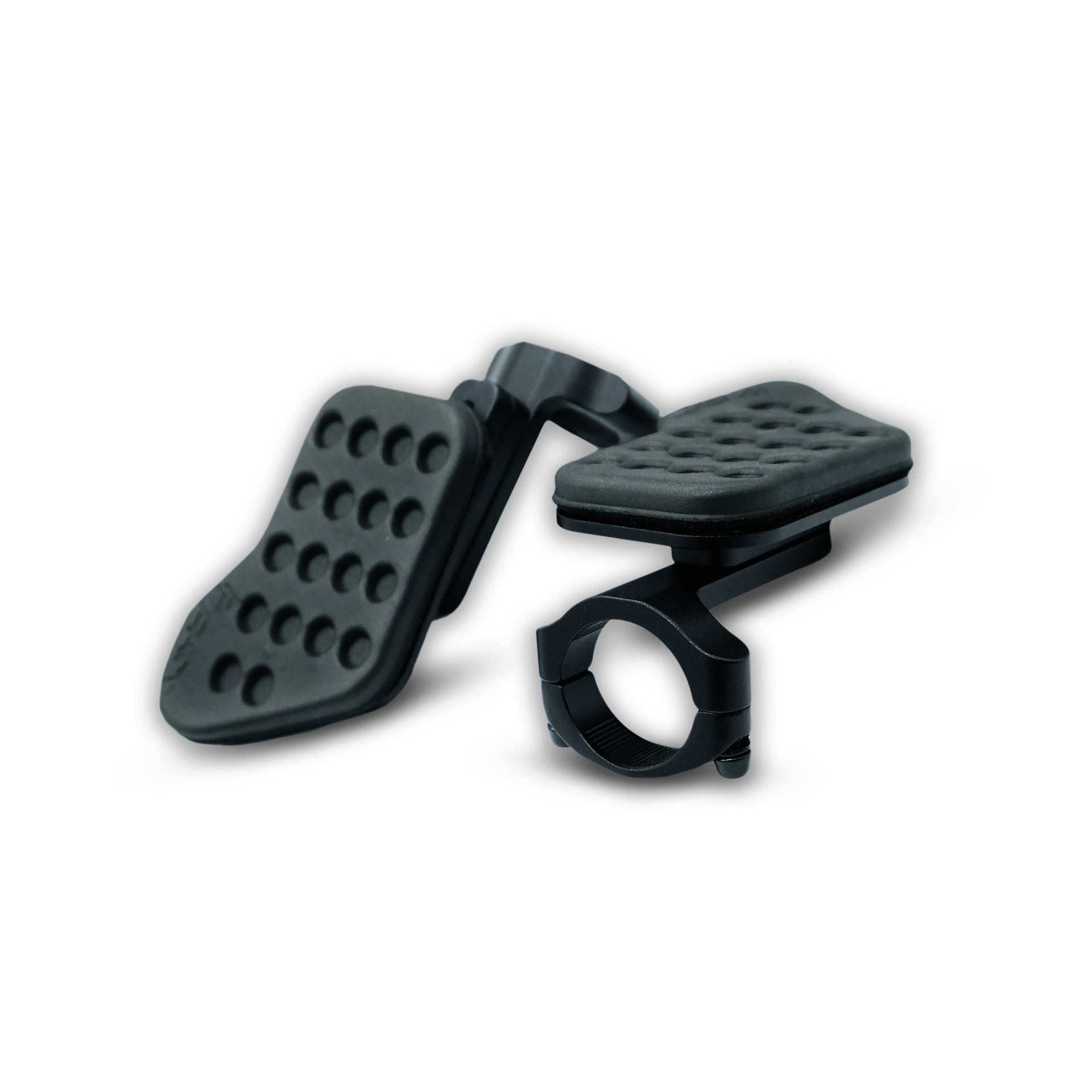 RIDE FARR Top Mount Armstöd