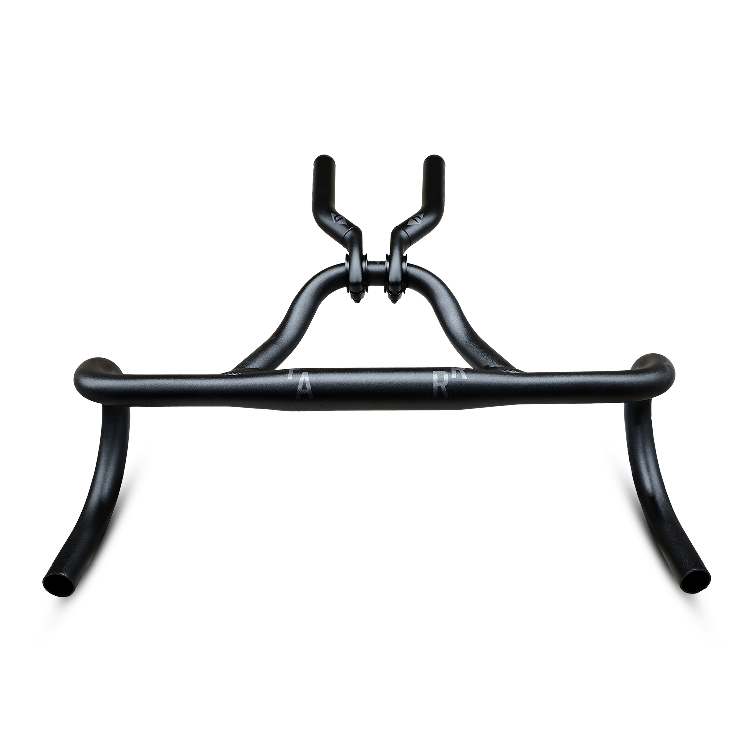 RIDE FARR Bolt-On Extender