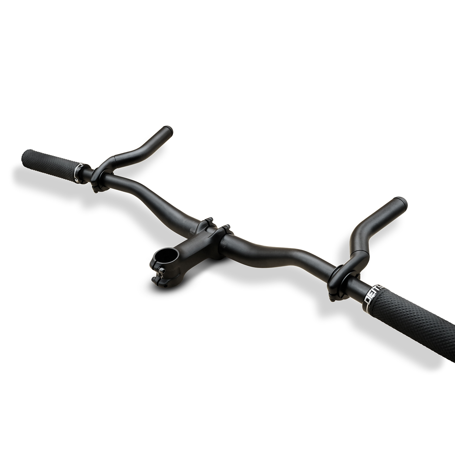 RIDE FARR Bolt-On Extender