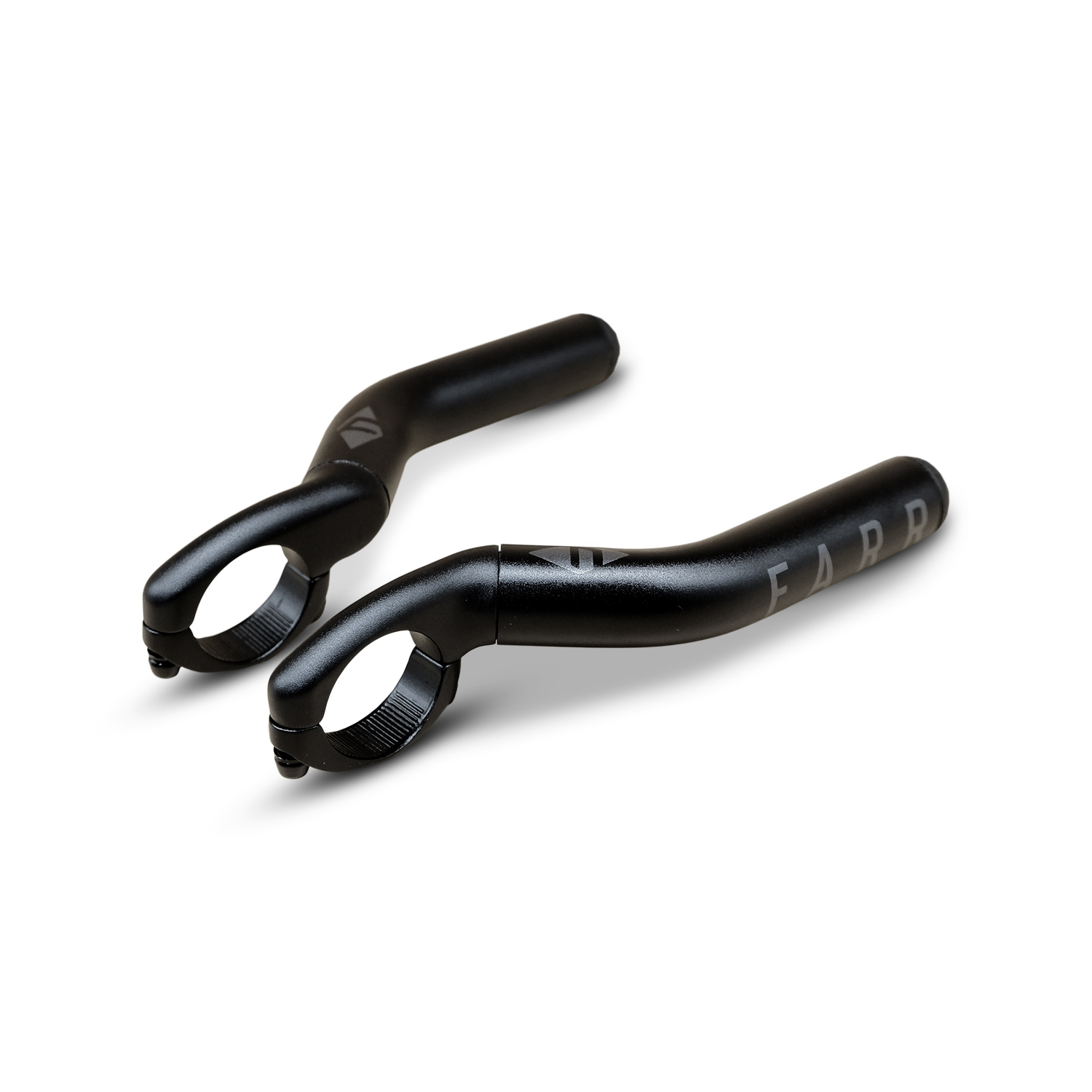 RIDE FARR Bolt-On Extender