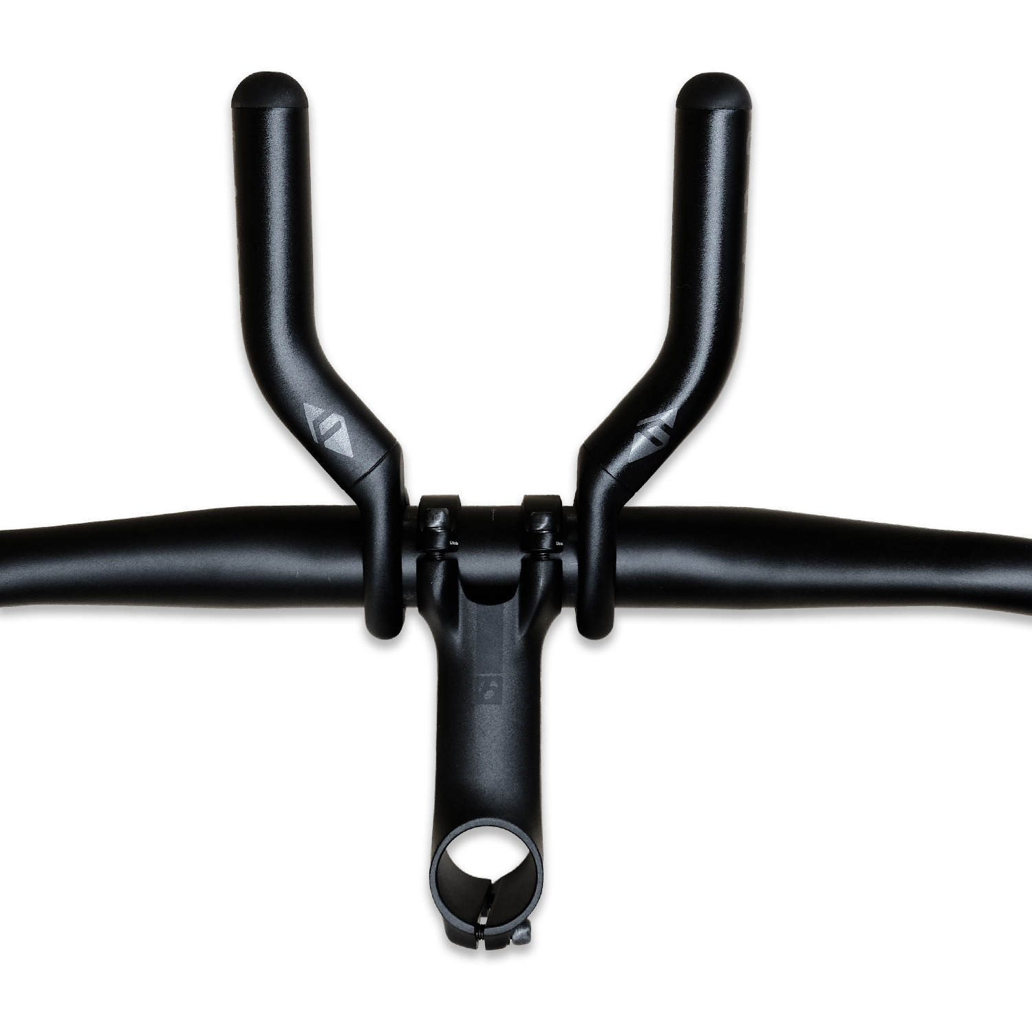 RIDE FARR Bolt-On Extender