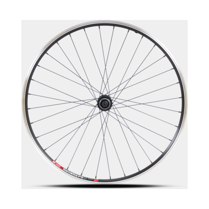 Rideway Shimano QC400 26" Framhjul