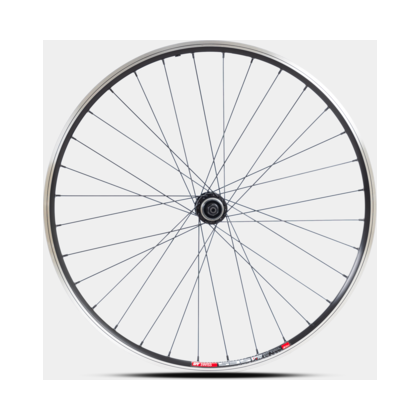 Rideway Shimano QC400 26" Bakhjul