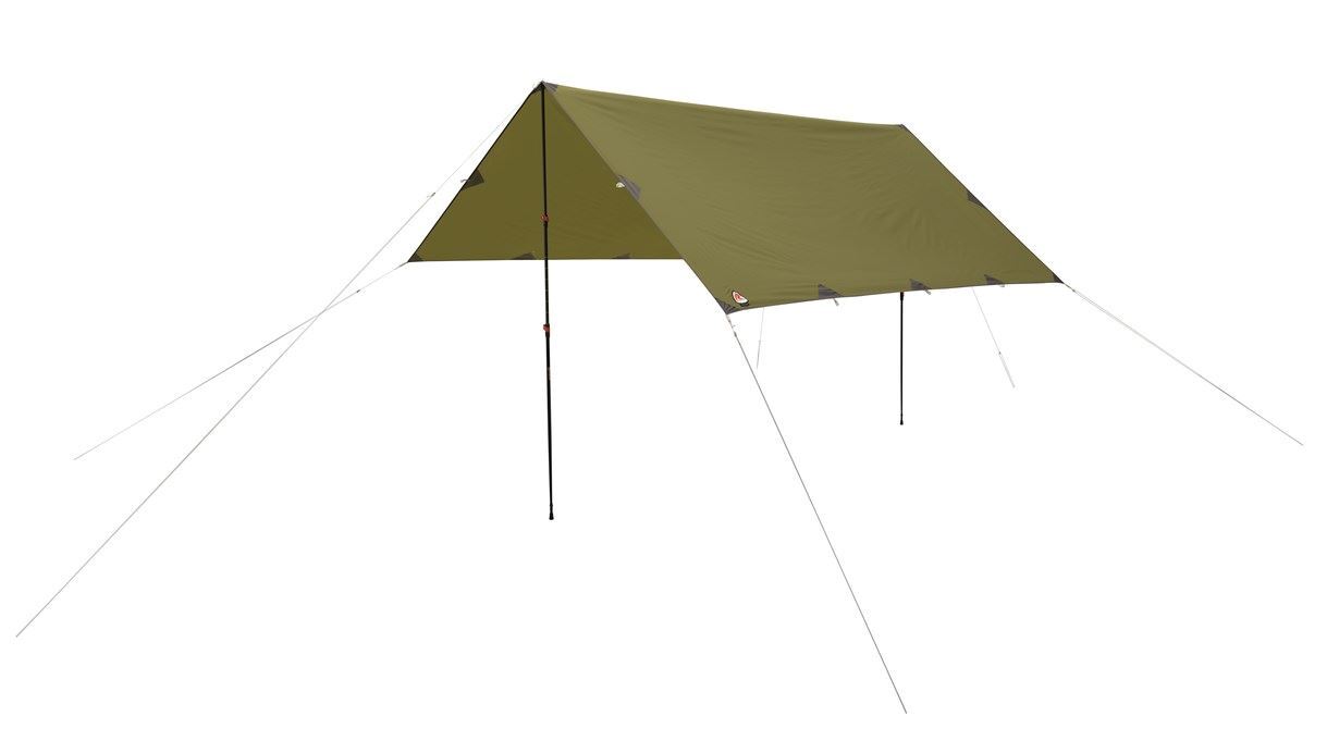Robens Tarp