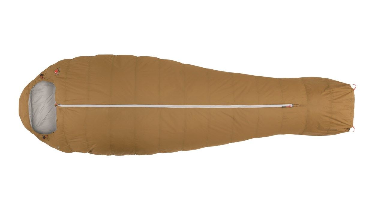 Robens Icefall Pro 900 Sovsäck