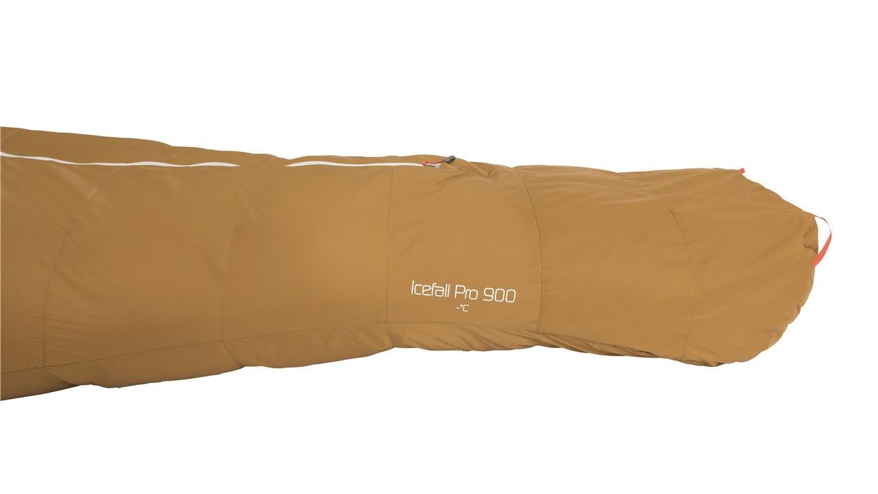 Robens Icefall Pro 900 Sovsäck