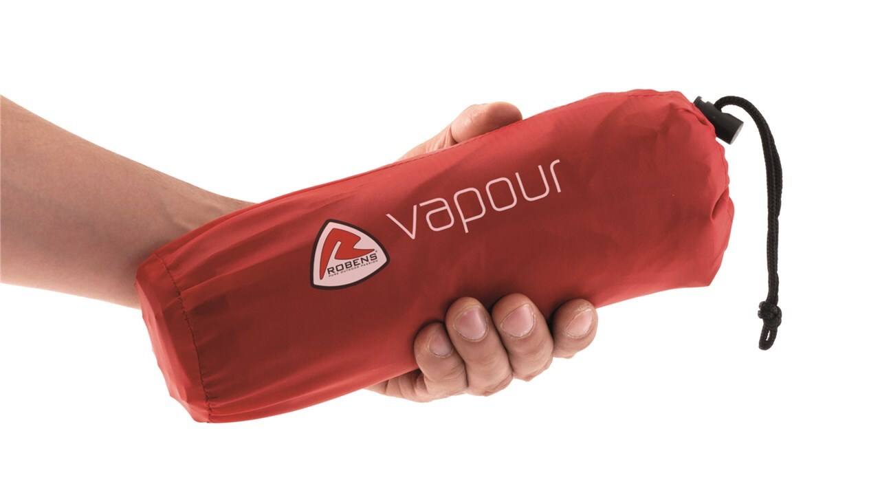 Robens Vapour 40 Liggunderlag