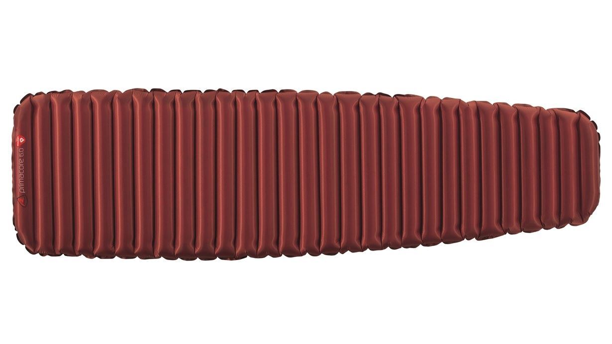 Robens PrimaCore 60 Liggunderlag