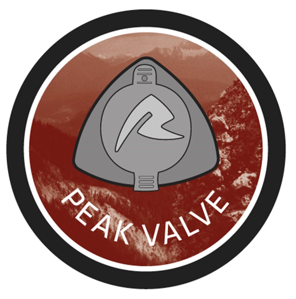 Robens Vapour 40 Liggunderlag