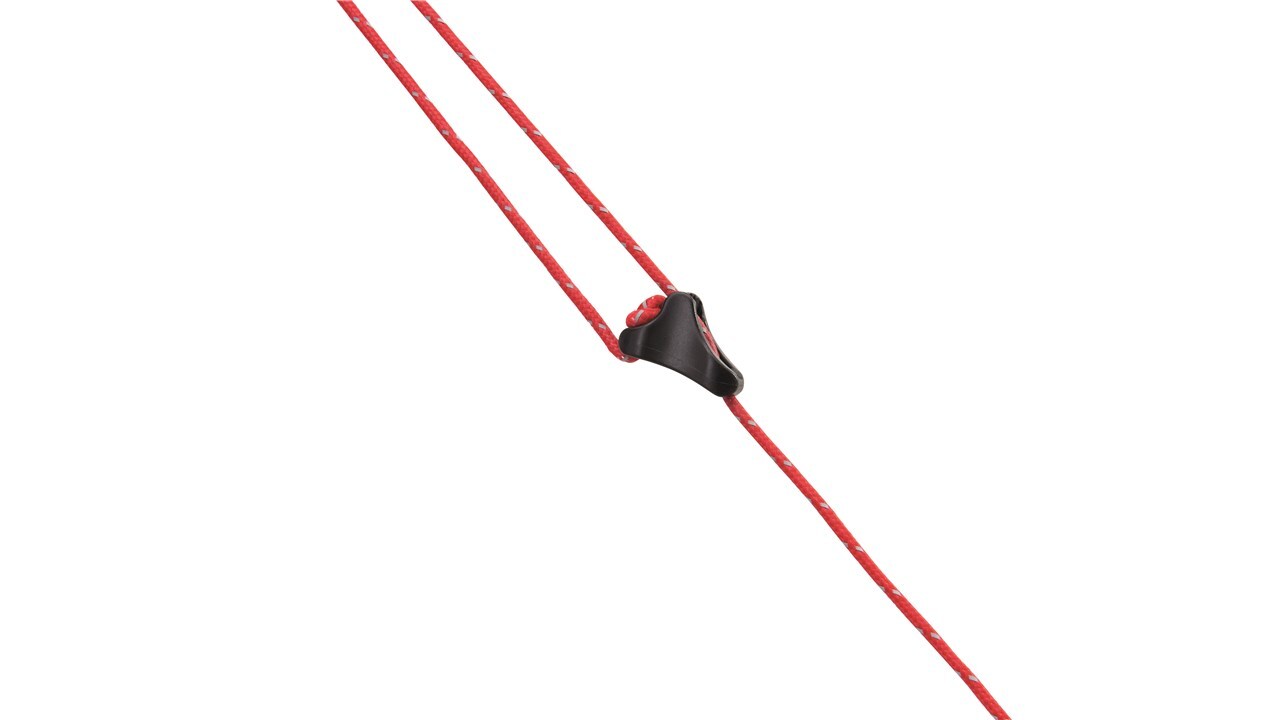 Robens 4,5 mm BardunstRamr