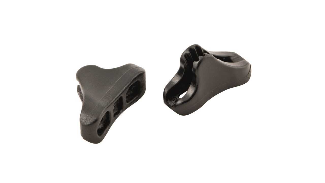 Robens 4,5 mm BardunstRamr