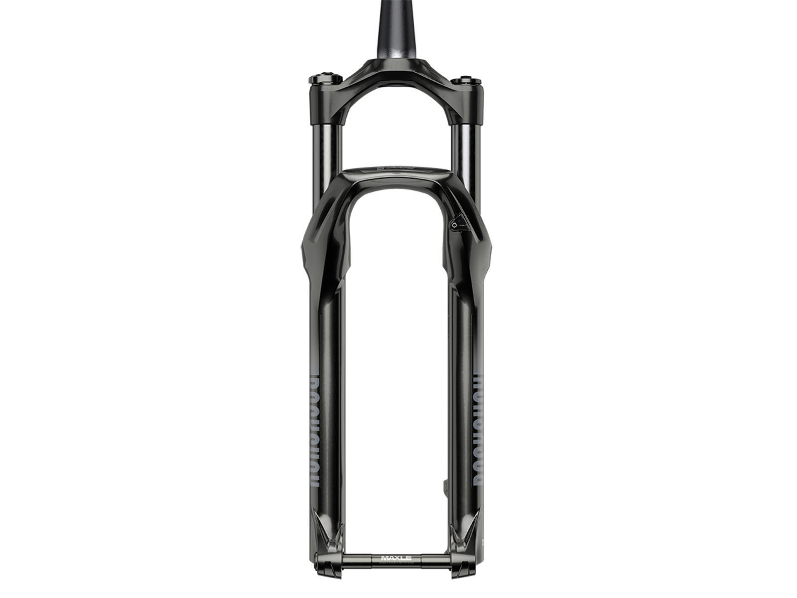 RockShox Judy Silver TK 29" Framgaffel