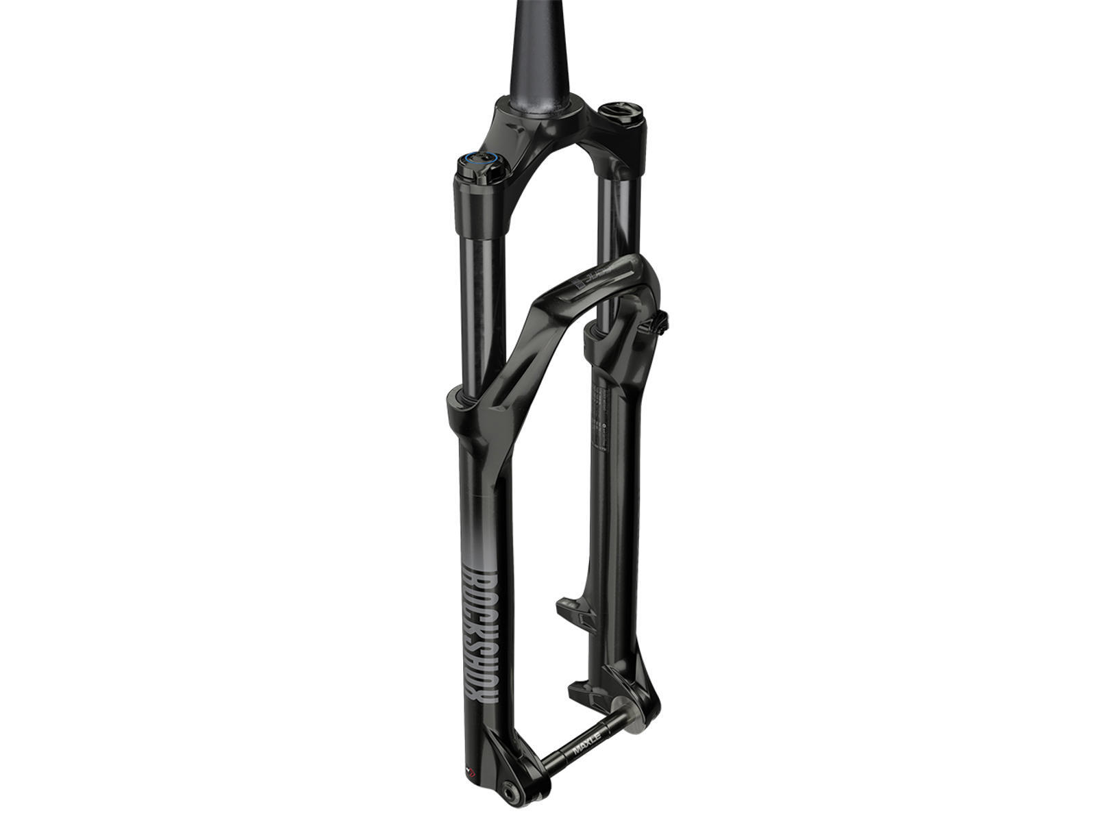 RockShox Judy Silver TK 29" Framgaffel